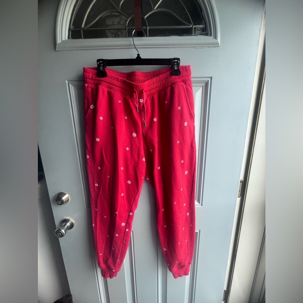 Old Navy Sweatpants